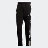 ORIGINALS MEN CAMO SWTPNT (HK2808)