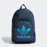 ORIGINALS ORIGINALS BACKPACK (HK5044)