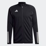 ADIDAS MEN TIRO23 C TR JKT (HK7648)