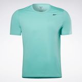 REEBOK MEN TS SPEEDWICK ATHLETE TEE (HL1998)