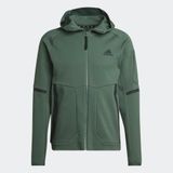 ADIDAS MEN M D4GMDY FZHD (HL3865)