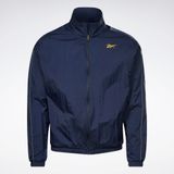 REEBOK MEN WOR TRACKSUIT (HL4286)