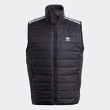ORIGINALS MEN PADDED VEST (HL9217)