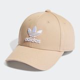 ORIGINALS ORIGINALS CAP (HL9326)