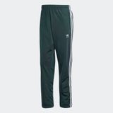 ORIGINALS MEN FIREBIRD (HL9345)