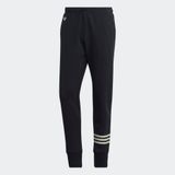 ORIGINALS MEN NEW C SWEATPANT (HM1861)