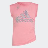 ADIDAS GIRLS G AR D TANK (HM4445)
