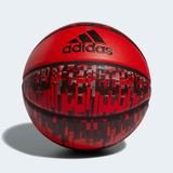 ADIDAS BASKETBALL BALL (LAMINATED) (HM4968)