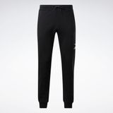 REEBOK MEN BB VECTOR FLEECE JOGGER (HM5912)