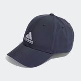 ADIDAS NOT SPORTS SPECIFIC CAP (HN1081)
