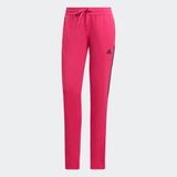 ADIDAS WOMEN W SERENO PT (HN3896)