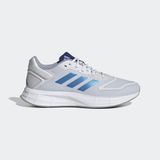 ADIDAS MEN DURAMO 10 (HP2374)
