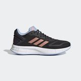 ADIDAS WOMEN DURAMO 10 (HP2384)