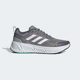 ADIDAS MEN QUESTAR (HP2434)