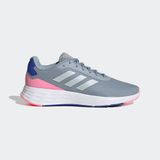 ADIDAS WOMEN STARTYOURRUN (HP5666)
