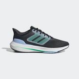 ADIDAS MEN ULTRABOUNCE (HP5776)