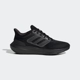 ADIDAS WOMEN ULTRABOUNCE W (HP5786)