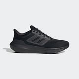 ADIDAS MEN ULTRABOUNCE (HP5797)