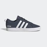 ADIDAS MEN VS PACE 2.0 (HP6005)