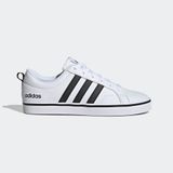 ADIDAS MEN VS PACE 2.0 (HP6010)