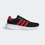 ADIDAS MEN LITE RACER 3.0 (HP6095)
