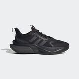 ADIDAS MEN ALPHABOUNCE + (HP6142)