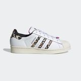 ORIGINALS WOMEN SUPERSTAR W (HP6383)