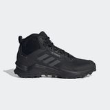 ADIDAS MEN TERREX AX4 MID GTX (HP7401)