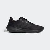 ADIDAS MEN RUNFALCON 3.0 (HP7544)