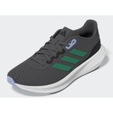 ADIDAS MEN RUNFALCON 3.0 (HP7552)