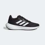 ADIDAS WOMEN RUNFALCON 3.0 W (HP7556)