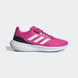 ADIDAS WOMEN RUNFALCON 3.0 W (HP7563)