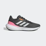 ADIDAS WOMEN RUNFALCON 3.0 W (HP7564)