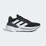 ADIDAS MEN ADISTAR CS 2 M (HP9637)