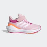 ADIDAS KIDS ULTRABOUNCE EL K (HQ1299)