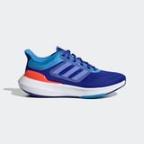 ADIDAS UNISEX ULTRABOUNCE J (HQ1306)