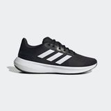 ADIDAS MEN RUNFALCON 3.0 (HQ3790)