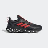 ADIDAS MEN WEB BOOST (HQ4155)