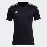 ADIDAS MEN TIRO 23 JSY (HR4607)