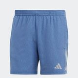 ADIDAS MEN OTR HEATHER SH (HR6615)
