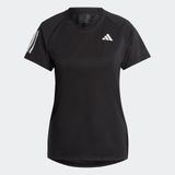 ADIDAS WOMEN CLUB TEE (HS1450)