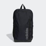 ADIDAS NOT SPORTS SPECIFIC BACKPACK (HS3074)
