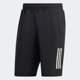 ADIDAS MEN CLUB 3STR SHORT (HS3253)