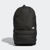 ADIDAS GOLF BACKPACK (HS5586)