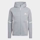 ADIDAS MEN M D4GMDY FZHD (HT2579)