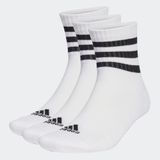 ADIDAS NOT SPORTS SPECIFIC ANKLE SOCKS (HT3456)