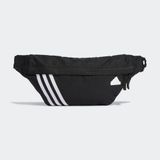 ADIDAS NOT SPORTS SPECIFIC WAISTBAG (HT4766)