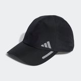 ADIDAS RUNNING CAP (HY0674)