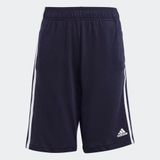 ADIDAS UNISEX U 3S KN SHO (HY4717)