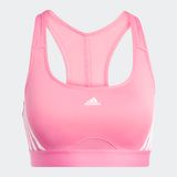 ADIDAS WOMEN PWR MS 3S (HZ8605)